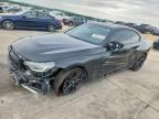 2024 BMW M240XI