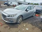 2015 MAZDA 3