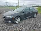 2018 BUICK REGAL