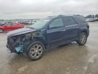 2015 GMC ACADIA