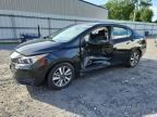 2023 NISSAN VERSA