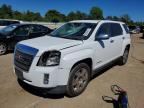 2010 GMC TERRAIN