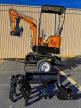 2026 OTHERS INDUSTRIAL EQUIPMENT