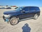 2015 DODGE DURANGO
