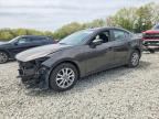 2018 MAZDA 3