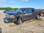 2015 GMC SIERRA