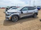 2021 KIA SELTOS