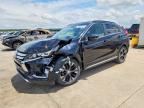 2020 MITSUBISHI ECLIPSE CROSS