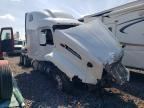 2023 PETERBILT 579