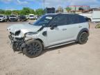 2021 MINI COOPER