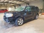 2014 HONDA PILOT