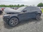 2023 LAND ROVER RANGE ROVER VELAR