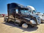 2025 FREIGHTLINER CASCADIA