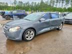 2008 CHEVROLET MALIBU