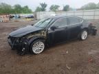 2016 LEXUS ES