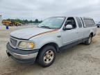 1999 FORD F150