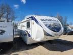 2011 HEARTLAND RV'S OTHER