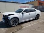 2018 CHRYSLER 300