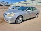 2010 LEXUS ES