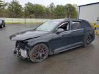 2025 AUDI SQ7