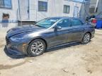 2023 HYUNDAI SONATA