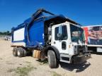 2013 MACK 600
