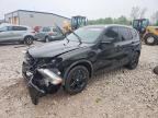 2013 BMW X3