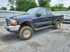 1999 FORD F250
