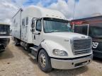 2019 FREIGHTLINER M2