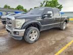 2014 FORD F250