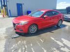 2018 MAZDA 3
