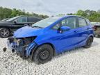2016 HONDA FIT