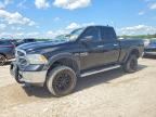 2013 RAM 1500