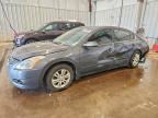 2010 NISSAN ALTIMA