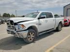 2018 RAM 3500