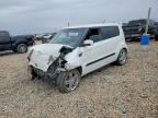 2010 KIA SOUL