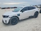 2024 HONDA PROLOGUE