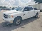 2020 RAM 1500 CLASSIC