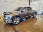 2017 TOYOTA TUNDRA