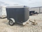 2003 PACE AMERICAN CARGO TRLR