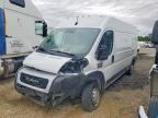 2022 RAM PROMASTER 2500