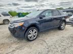 2014 FORD EDGE