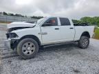 2015 RAM 2500