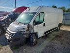 2023 RAM PROMASTER 2500
