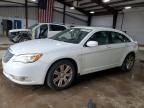 2011 CHRYSLER 200