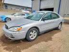 2005 FORD TAURUS