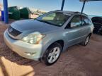 2005 LEXUS RX