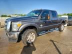 2015 FORD F250