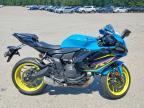 2026 YAMAHA YZF690