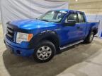 2013 FORD F150